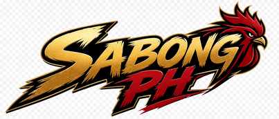 sabong ph logo